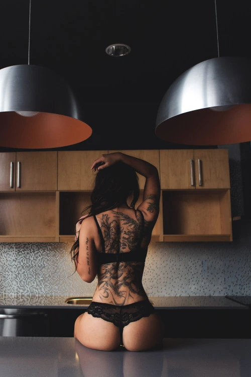 Gorakhpur Escorts